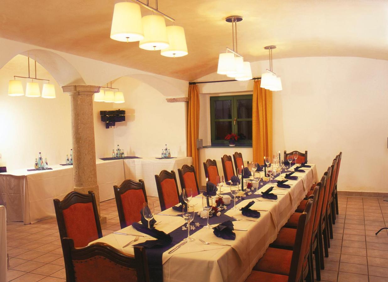 Gutshof Hauber Hotel Dresda Exterior foto